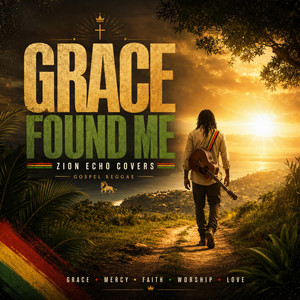 Still I will Praise by Zion Echo Covers