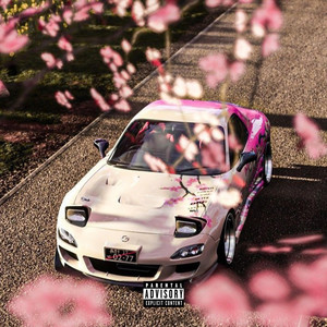 Movete by H4zel Beatz
