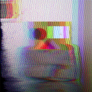 Bash Hops & Lord Taylor 011 - NCEBA