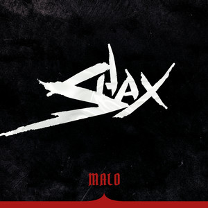 MALO by SHAX