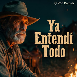 Ya Entendí Todo by Versos del Camino