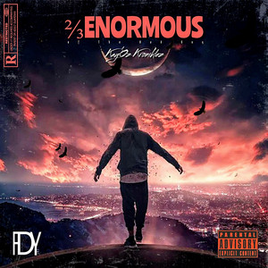 Kay’Oz Kroniklez - BURIED