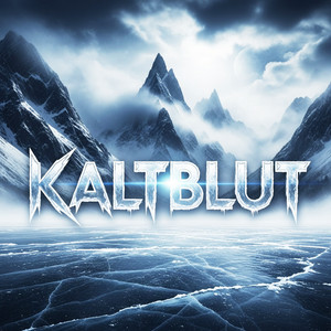 KALTBLUT