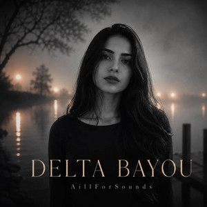DELTA BAYOU by AillForSounds