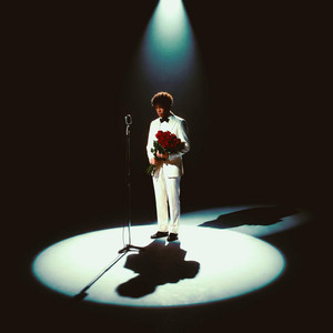 Joao & denver! - Ti va di ballare?