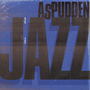 Sunday Funday by Aspudden Jazz