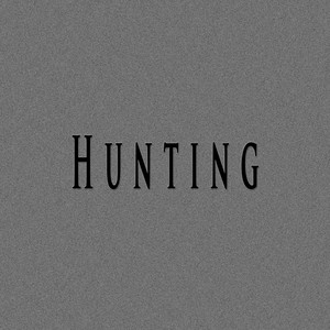 DIDKER - Hunting