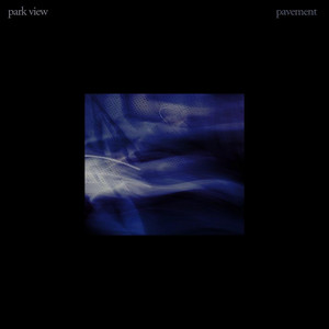 pavement by Park View