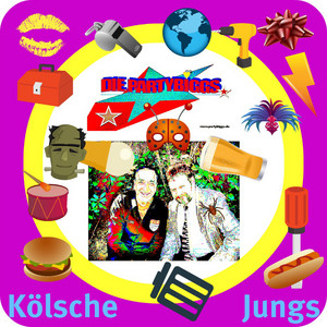 Die Partybiggs