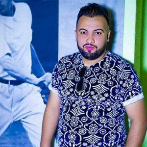 Cheb Mustapha - مزيا جات في كراعي