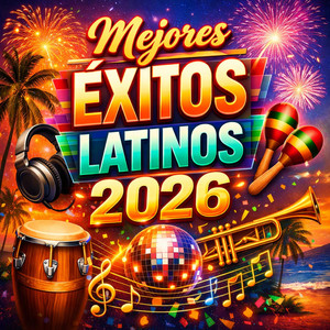 Dime Que Sí by DJ Lunatico