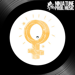 Women of the Revolution - Oliver Price