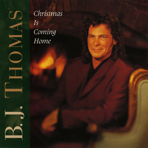 Portada de Silent Night