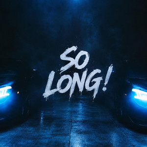 SO LONG by Beast Inside Beats, Bargholz, Gabe Lucas