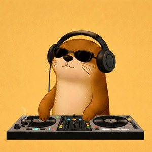 Talk About Nothing by wobble