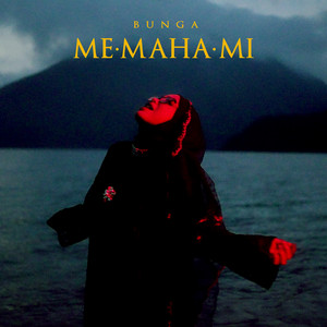 Bunga - ME[MAHA]MI