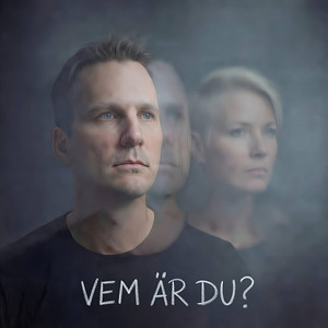 Vem är du? by LINDVOX
