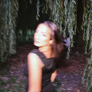 Easy by Nadia