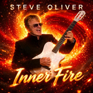 Give Me the Night by Steve Oliver