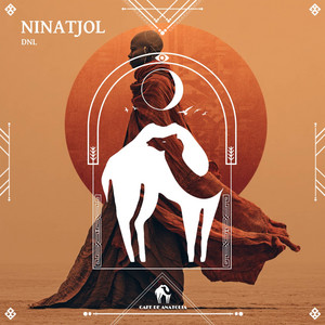 Ninatjol