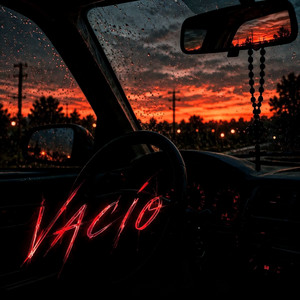 Vacío
