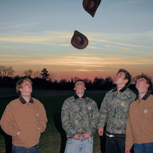 GUFRAU, Victor Kal. & Mat213 - SHY LIE LIE