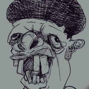 Relay - All Cylinders