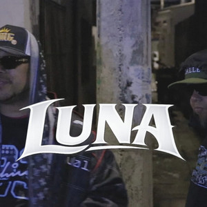 Luna by Manny $$$, Edi Manrique El Tito