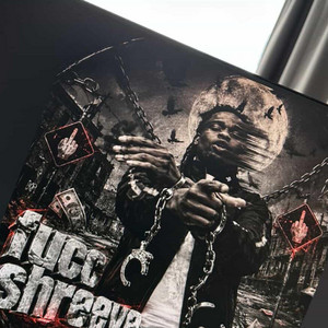 Fucc Sherve