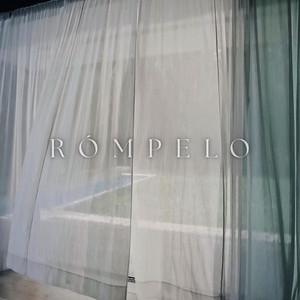 RÓMPELO
