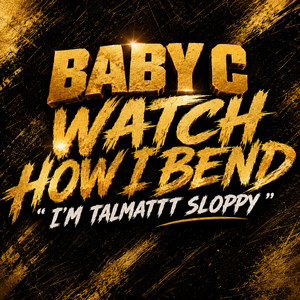 G-RAP / Baby C – Not To Be Funked With Baby C | Spotify