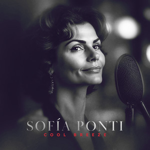 Sweet Love by Sofía Ponti