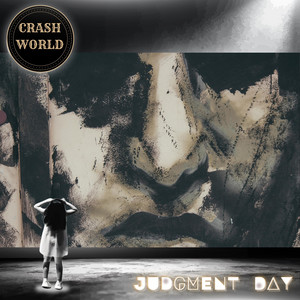 Judgment Day by Crash World