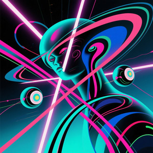 Sonia Jubran Racy - o peitin pra mim