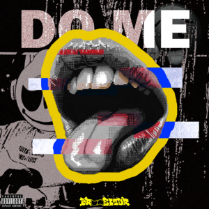 Do Me by Bruneitor