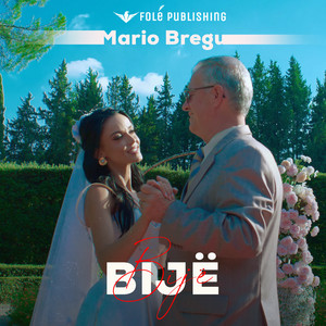 Mario Bregu - Bijë