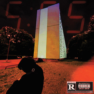 GCZ59