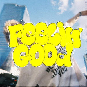 Beat Buddy Boi - Feelin' Good