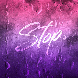 Selene - Stop