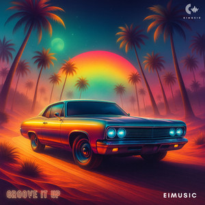 EiMusic - Let's Have Fun