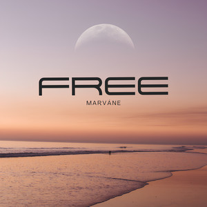 Free by Marváne