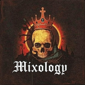 Wuu-Trix VIP by Remixology_Lab