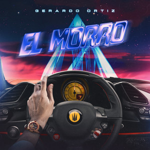 Portada de El Morro