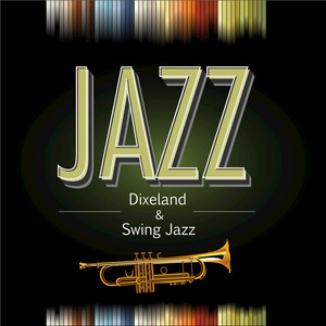 Dixeland and Swing Jazz - Album by Bobby Cole | Spotify