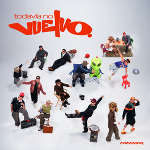 veranito2k by FREEKIDS
