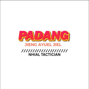 Nhial Tactician - Padang