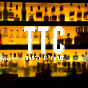 TTC