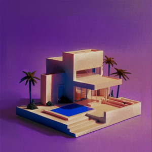 Portada de BBL.00