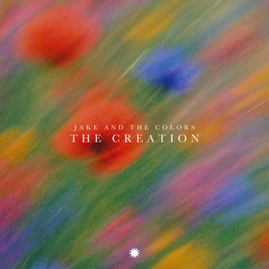 The Creation