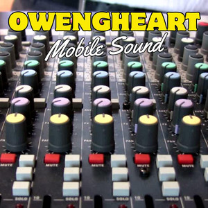 Owengheart Mobile Sound by Legit Remix